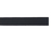 ACO ShowerDrain E-line straight: Glass and mineral covers | ACO Haustechnik
