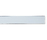 ACO ShowerDrain E-line straight: Glass and mineral covers | ACO Haustechnik