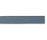 ACO ShowerDrain E-line straight: Glass and mineral covers | ACO Haustechnik
