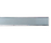 ACO ShowerDrain E-line straight: Glass and mineral covers | ACO Haustechnik