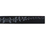 ACO ShowerDrain E-line straight: Glass and mineral covers | ACO Haustechnik