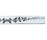 ACO ShowerDrain E-line straight: Glass and mineral covers | ACO Haustechnik