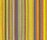 Ruban curtain fabric | Kvadrat