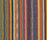 Ruban curtain fabric | Kvadrat