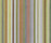 Ruban curtain fabric | Kvadrat