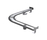 ACO ShowerDrain E-line rund: Rinnen | ACO Haustechnik