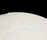 Planet Earth | Formagenda