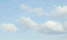 Dutch Clouds | Maharam