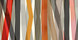 Transparent Stripe | Maharam