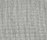 Skifer upholstery fabric | Kvadrat