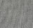 Skifer upholstery fabric | Kvadrat