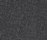 Skifer upholstery fabric | Kvadrat