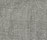 Skifer upholstery fabric | Kvadrat