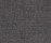 Skifer upholstery fabric | Kvadrat