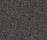 Skifer upholstery fabric | Kvadrat