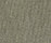 Skifer upholstery fabric | Kvadrat