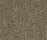 Skifer upholstery fabric | Kvadrat