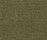 Skifer upholstery fabric | Kvadrat