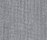 Skifer upholstery fabric | Kvadrat