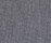 Skifer upholstery fabric | Kvadrat