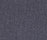Skifer upholstery fabric | Kvadrat