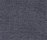 Skifer upholstery fabric | Kvadrat