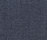 Skifer upholstery fabric | Kvadrat