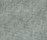 Skifer upholstery fabric | Kvadrat