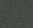 Skifer upholstery fabric | Kvadrat