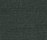 Skifer upholstery fabric | Kvadrat