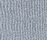 Star upholstery fabric| curtain fabric | Kvadrat