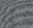 Star upholstery fabric| curtain fabric | Kvadrat