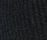Star upholstery fabric| curtain fabric | Kvadrat
