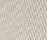 Star upholstery fabric| curtain fabric | Kvadrat