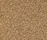 Star upholstery fabric| curtain fabric | Kvadrat