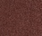 Star upholstery fabric| curtain fabric | Kvadrat