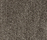 Star upholstery fabric| curtain fabric | Kvadrat