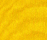 Star upholstery fabric| curtain fabric | Kvadrat