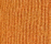 Star upholstery fabric| curtain fabric | Kvadrat