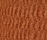 Star upholstery fabric| curtain fabric | Kvadrat
