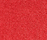 Star upholstery fabric| curtain fabric | Kvadrat