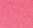 Star upholstery fabric| curtain fabric | Kvadrat