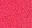Star upholstery fabric| curtain fabric | Kvadrat