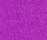 Star upholstery fabric| curtain fabric | Kvadrat