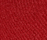 Star upholstery fabric| curtain fabric | Kvadrat