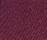 Star upholstery fabric| curtain fabric | Kvadrat