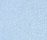 Star upholstery fabric| curtain fabric | Kvadrat