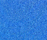 Star upholstery fabric| curtain fabric | Kvadrat