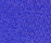 Star upholstery fabric| curtain fabric | Kvadrat