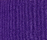 Star upholstery fabric| curtain fabric | Kvadrat